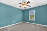 59 Kankakee Trl - Photo 19