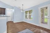 59 Kankakee Trl - Photo 23