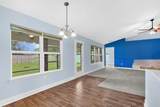 59 Kankakee Trl - Photo 24