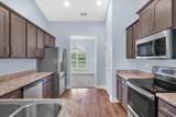 59 Kankakee Trl - Photo 26