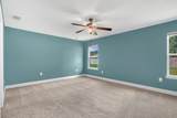 59 Kankakee Trl - Photo 28