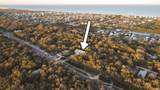 5909 Ocean Shore Blvd - Photo 2
