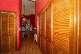 5909 Ocean Shore Blvd - Photo 31