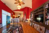 5909 Ocean Shore Blvd - Photo 32