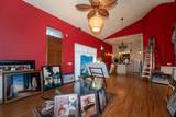 5909 Ocean Shore Blvd - Photo 33
