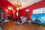 5909 Ocean Shore Blvd - Photo 34