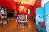 5909 Ocean Shore Blvd - Photo 35