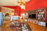 5909 Ocean Shore Blvd - Photo 36