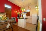 5909 Ocean Shore Blvd - Photo 37