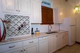 5909 Ocean Shore Blvd - Photo 38