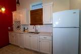 5909 Ocean Shore Blvd - Photo 39