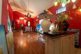 5909 Ocean Shore Blvd - Photo 40