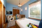 5909 Ocean Shore Blvd - Photo 41