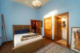 5909 Ocean Shore Blvd - Photo 42