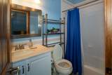 5909 Ocean Shore Blvd - Photo 43