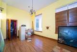 5909 Ocean Shore Blvd - Photo 44