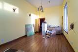 5909 Ocean Shore Blvd - Photo 45
