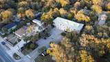 5909 Ocean Shore Blvd - Photo 47