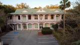 5909 Ocean Shore Blvd - Photo 48