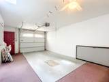 21 Dondanville Rd Unit 20 (Garage) - Photo 21