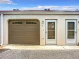 21 Dondanville Rd Unit 20 (Garage) - Photo 3