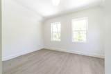 952 Alexander Street - Photo 16