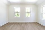 952 Alexander Street - Photo 17