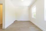 952 Alexander Street - Photo 19