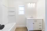 952 Alexander Street - Photo 21