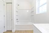 952 Alexander Street - Photo 23