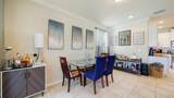 16333 Hunters Hollow Trl - Photo 10