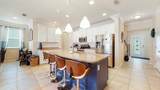 16333 Hunters Hollow Trl - Photo 11