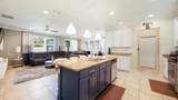 16333 Hunters Hollow Trl - Photo 12
