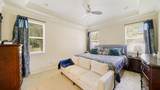 16333 Hunters Hollow Trl - Photo 13