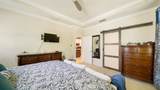 16333 Hunters Hollow Trl - Photo 14