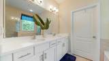 16333 Hunters Hollow Trl - Photo 15
