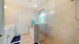 16333 Hunters Hollow Trl - Photo 18