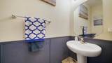 16333 Hunters Hollow Trl - Photo 19