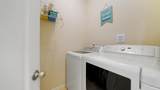 16333 Hunters Hollow Trl - Photo 21