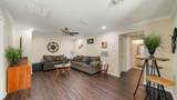 16333 Hunters Hollow Trl - Photo 22