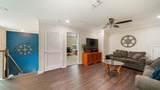 16333 Hunters Hollow Trl - Photo 23