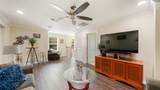 16333 Hunters Hollow Trl - Photo 24
