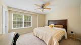 16333 Hunters Hollow Trl - Photo 25