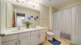 16333 Hunters Hollow Trl - Photo 26