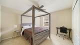 16333 Hunters Hollow Trl - Photo 27