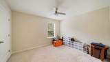 16333 Hunters Hollow Trl - Photo 28