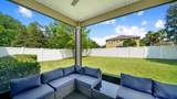 16333 Hunters Hollow Trl - Photo 29