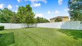 16333 Hunters Hollow Trl - Photo 30