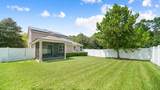 16333 Hunters Hollow Trl - Photo 31