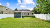 16333 Hunters Hollow Trl - Photo 32